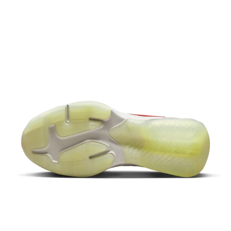 Jordan Air 200E Siren Red Pink Prime (Women’s) (DH7381-606)