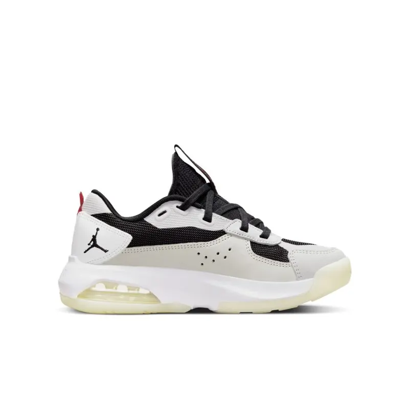 Jordan Air 200E Summit White (GS) (DM9677-160)