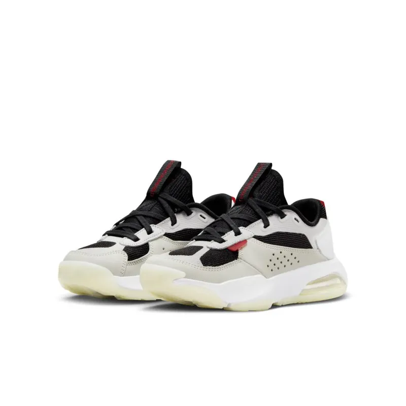 Jordan Air 200E Summit White (GS) (DM9677-160)