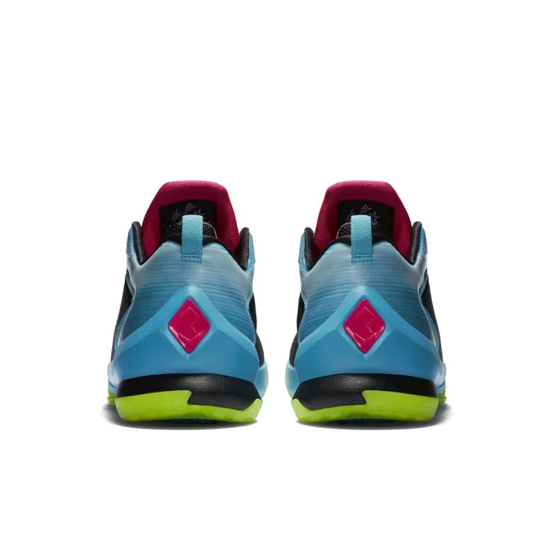 Jordan CP3.VIII AE Blue Lagoon Volt (725173-404)