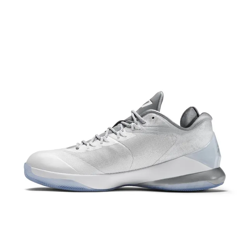 Jordan CP3.VIII All-Star (715852-100)