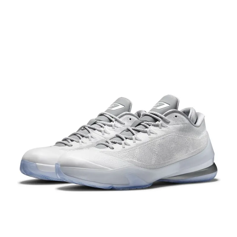 Jordan CP3.VIII All-Star (715852-100)