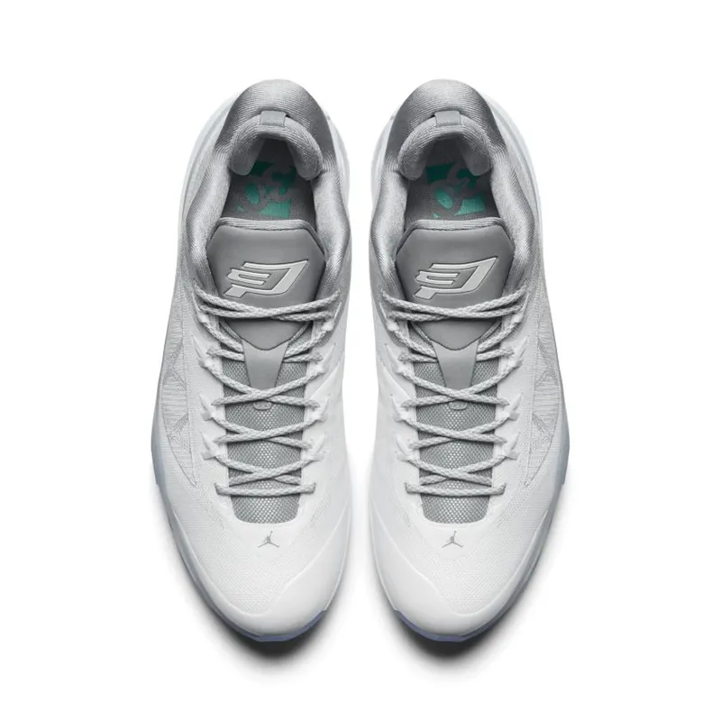 Jordan CP3.VIII All-Star (715852-100)