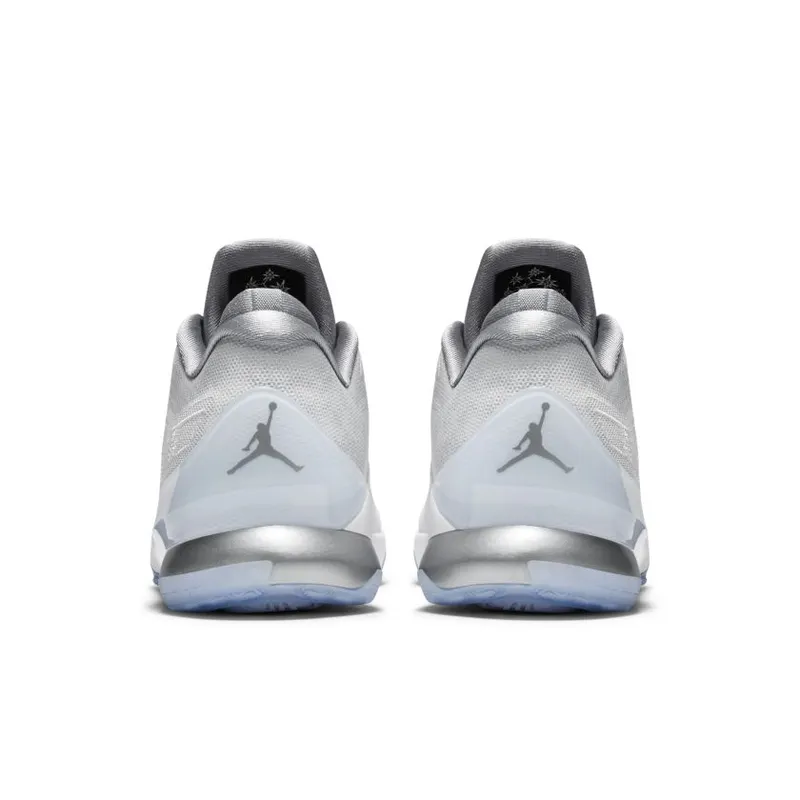 Jordan CP3.VIII All-Star (715852-100)