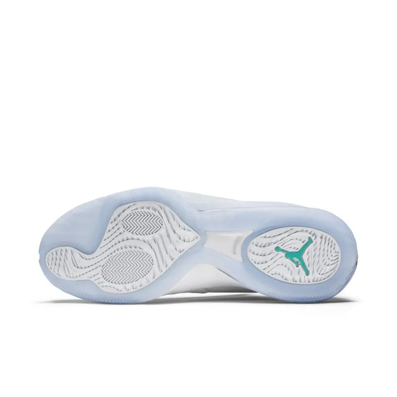 Jordan CP3.VIII All-Star (715852-100)