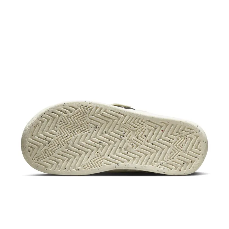 Jordan Crater Slide Coconut Milk (CT0713-100)