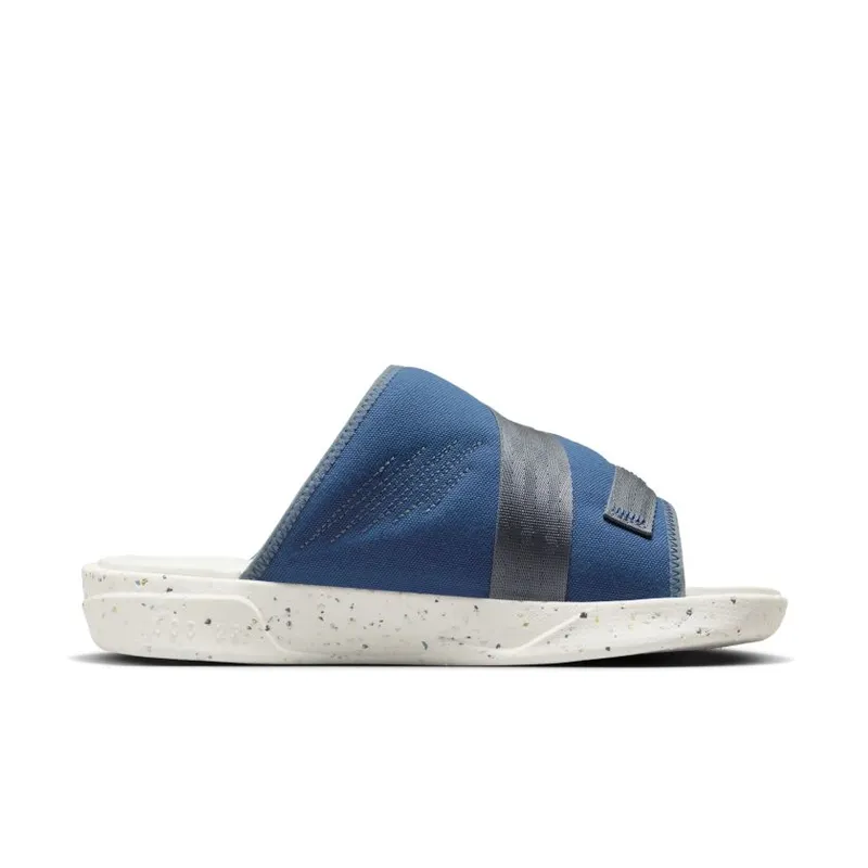 Jordan Crater Slide French Blue (CT0713-400)