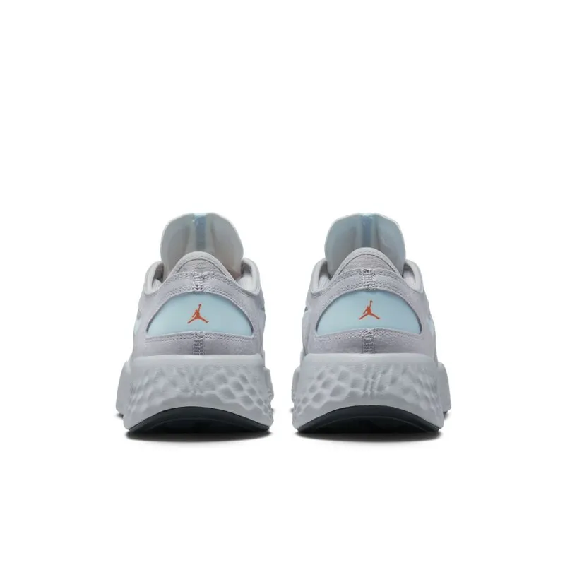 Jordan Delta 3 Low Wolf Grey Glacier Blue (DN2647-080)
