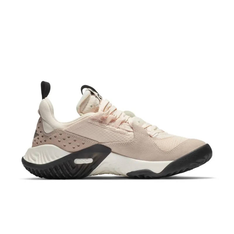 Jordan Delta Crimson Tint (Women’s) (CT1003-800)