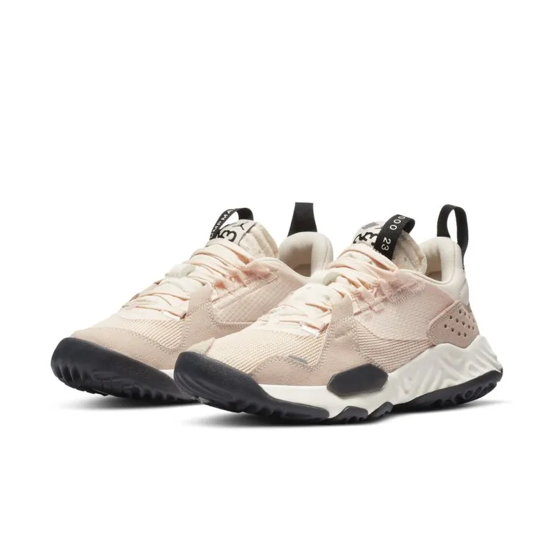 Jordan Delta Crimson Tint (Women’s) (CT1003-800)