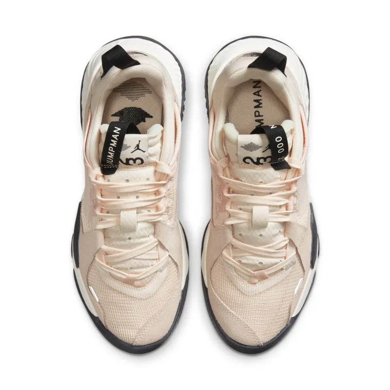 Jordan Delta Crimson Tint (Women’s) (CT1003-800)