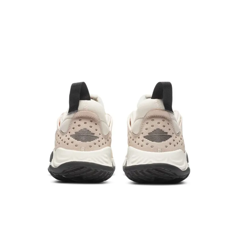 Jordan Delta Crimson Tint (Women’s) (CT1003-800)