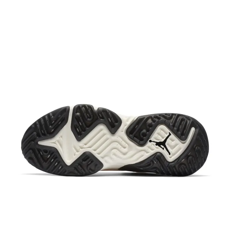 Jordan Delta Crimson Tint (Women’s) (CT1003-800)