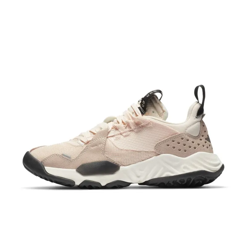 Jordan Delta Crimson Tint (Women’s) (CT1003-800)