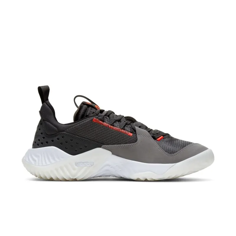 Jordan Delta Dark Smoke Grey (CD6109-003)