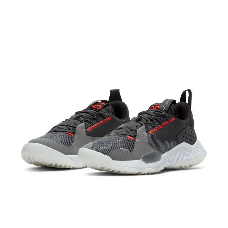 Jordan Delta Dark Smoke Grey (CD6109-003)
