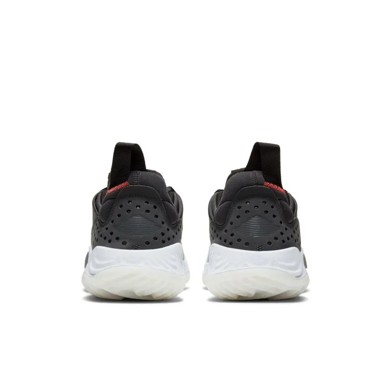 Jordan Delta Dark Smoke Grey (CD6109-003)