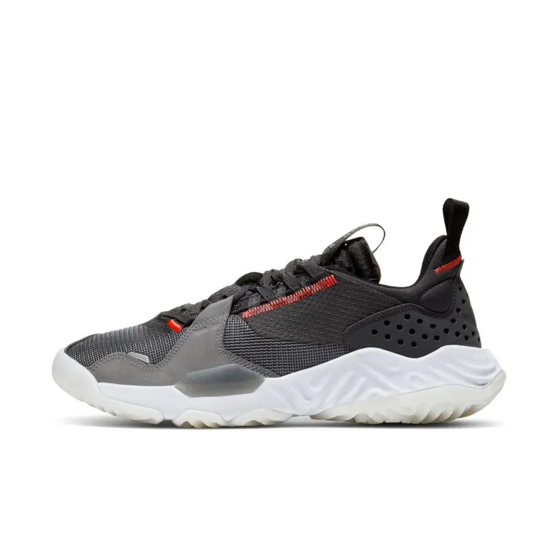 Jordan Delta Dark Smoke Grey (CD6109-003)
