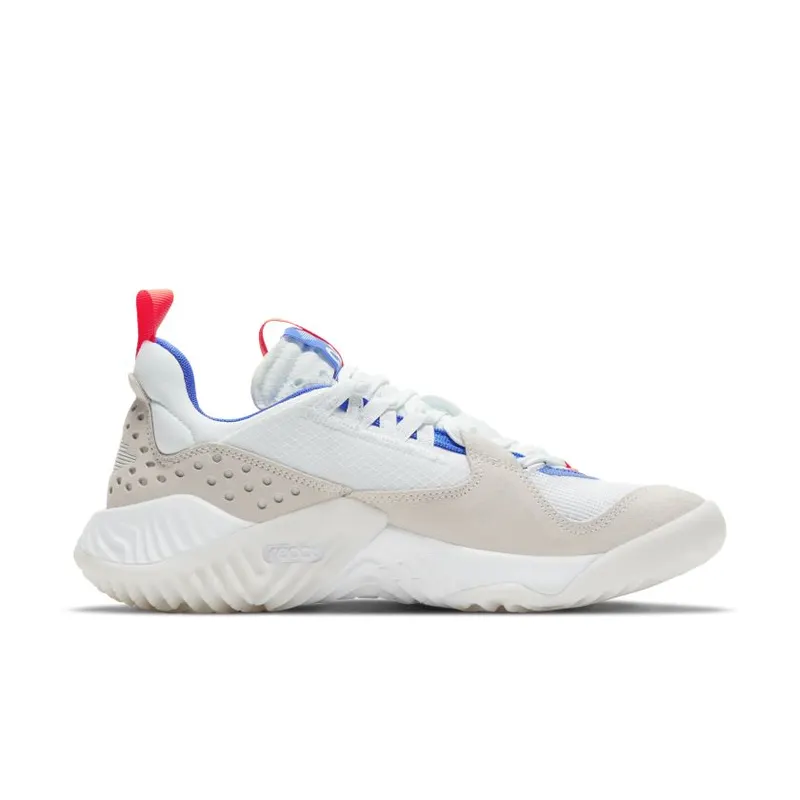 Jordan Delta Ultramarine (Women’s) (CT1003-102)