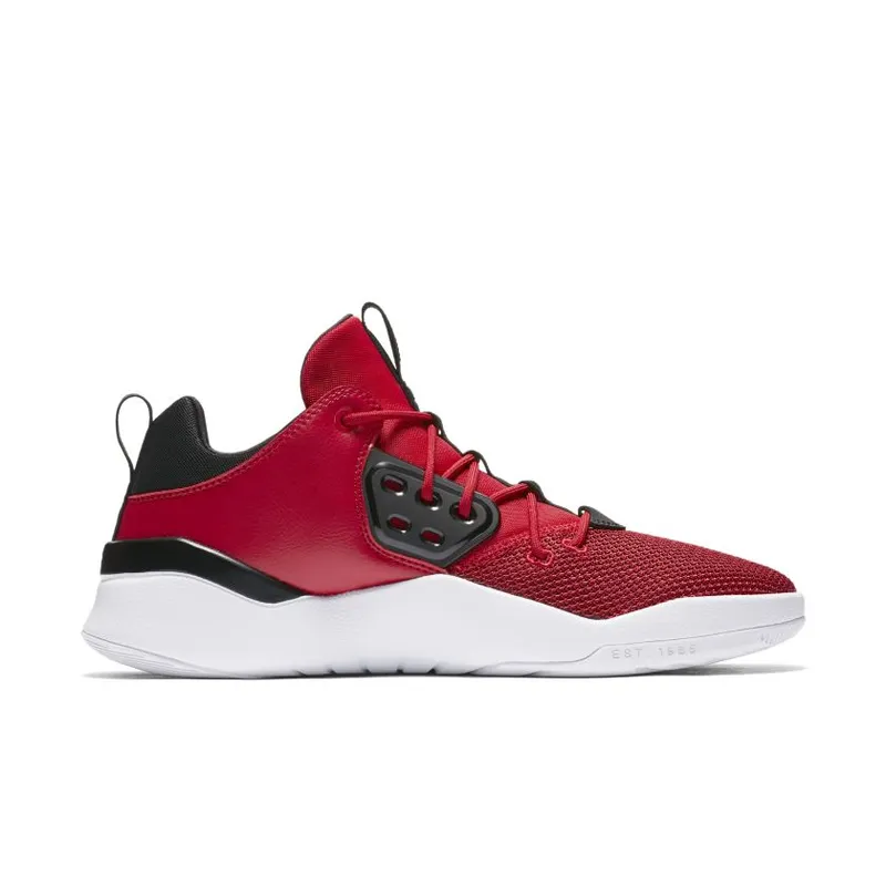 Jordan DNA Gym Red (AO1539-601)