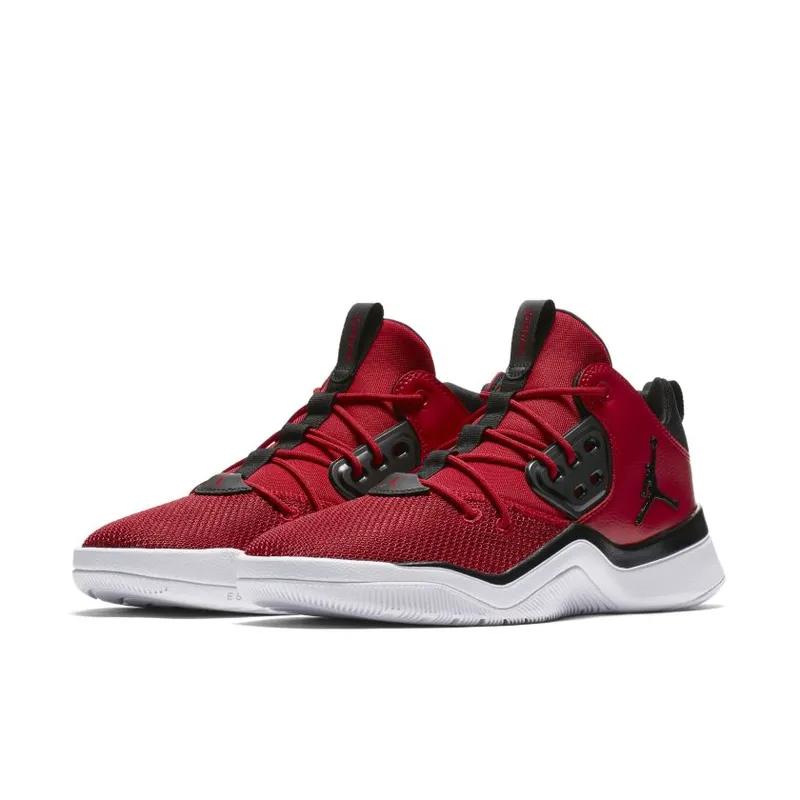Jordan DNA Gym Red (AO1539-601)