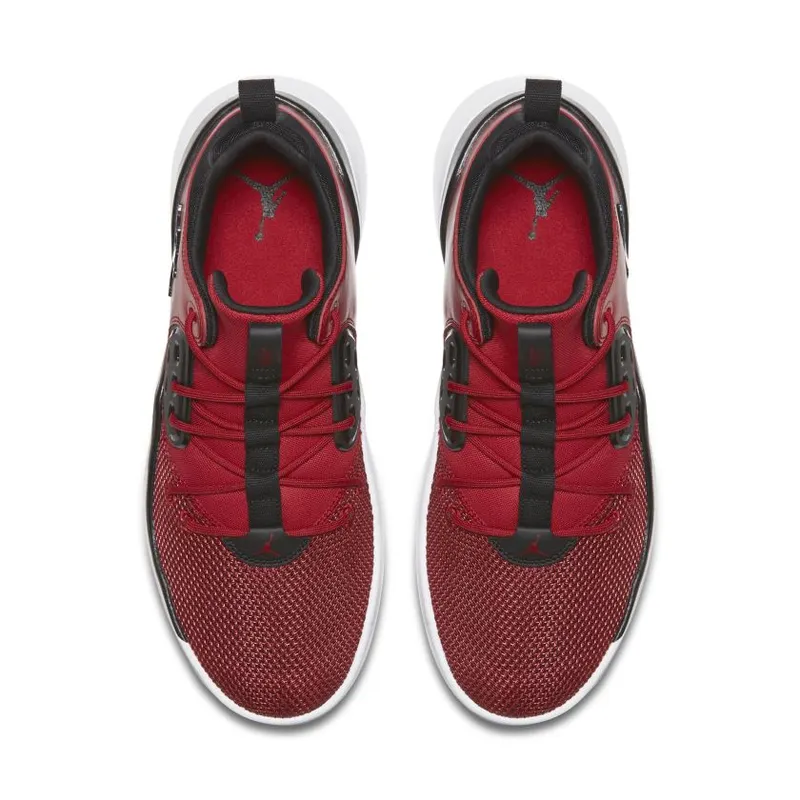 Jordan DNA Gym Red (AO1539-601)