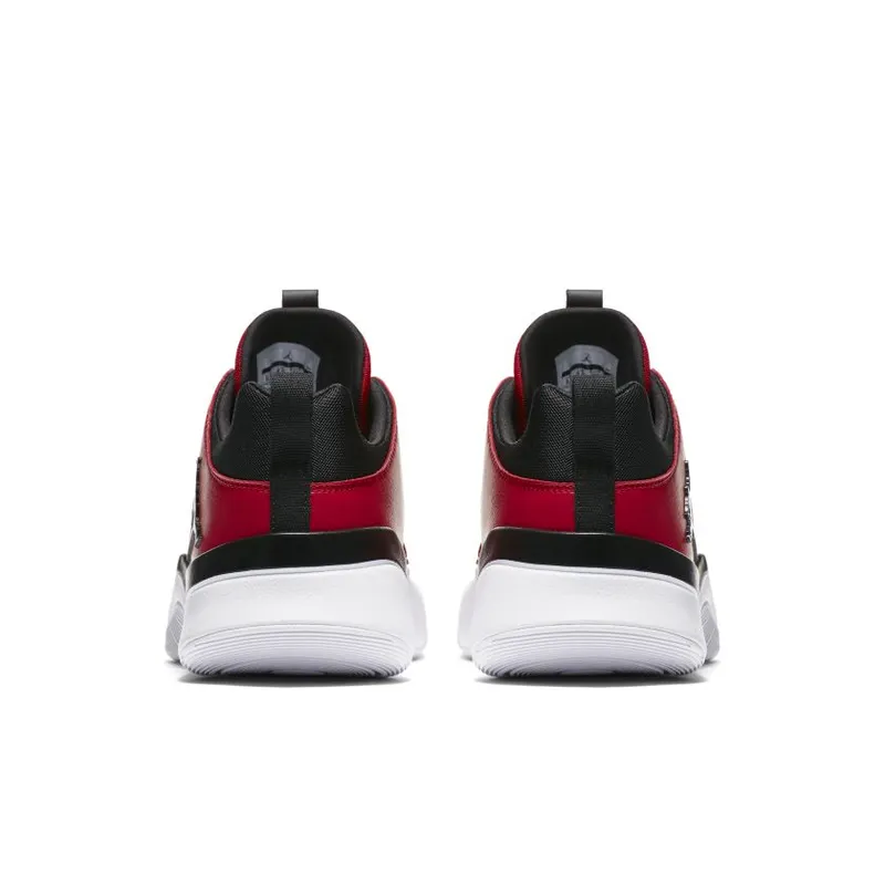 Jordan DNA Gym Red (AO1539-601)