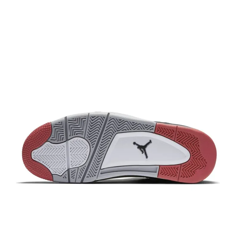 Jordan Dub Zero Black Cement (2016) (311046-013)