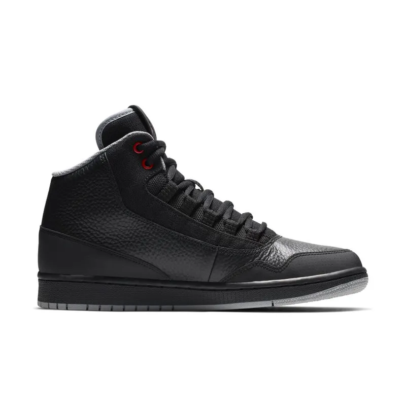 Jordan Executive Black (CI9350-001)