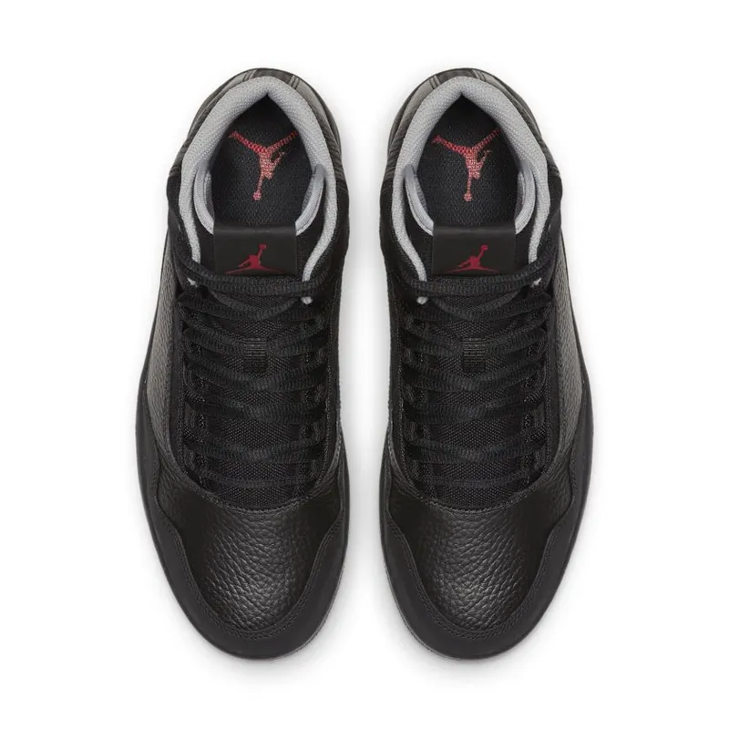 Jordan Executive Black (CI9350-001)