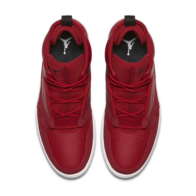 Jordan Fadeaway Gym Red (AO1329-600)