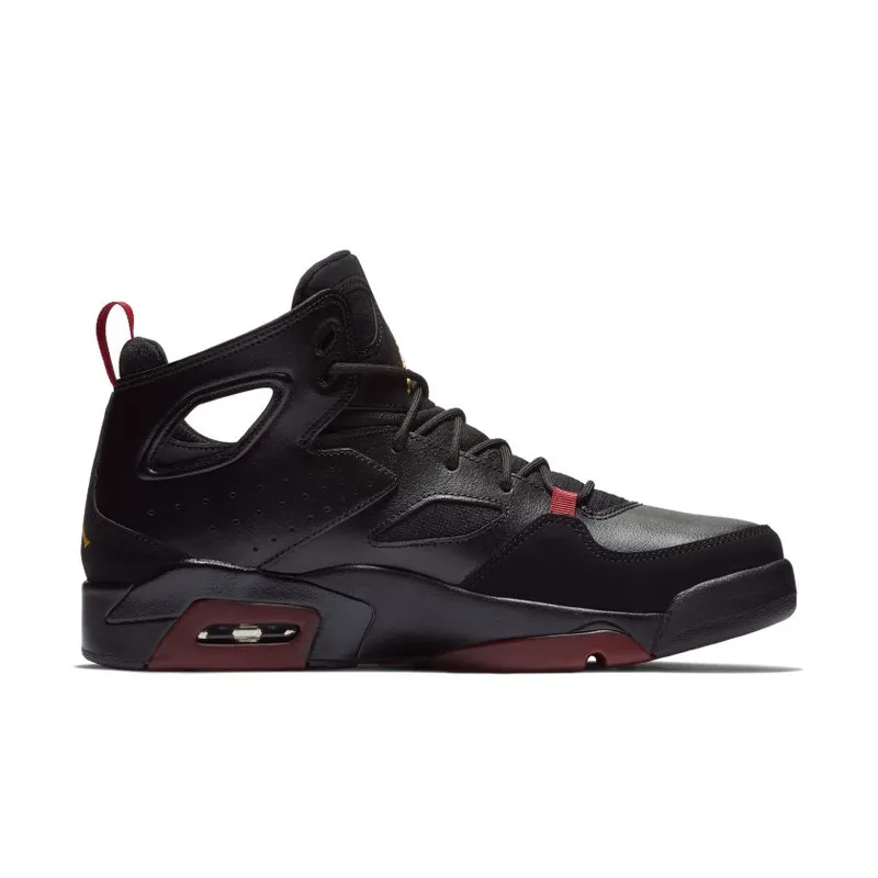 Jordan Flight Club 91 Dandelion (555475-067)
