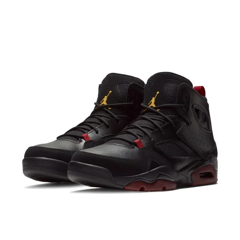 Jordan Flight Club 91 Dandelion (555475-067)