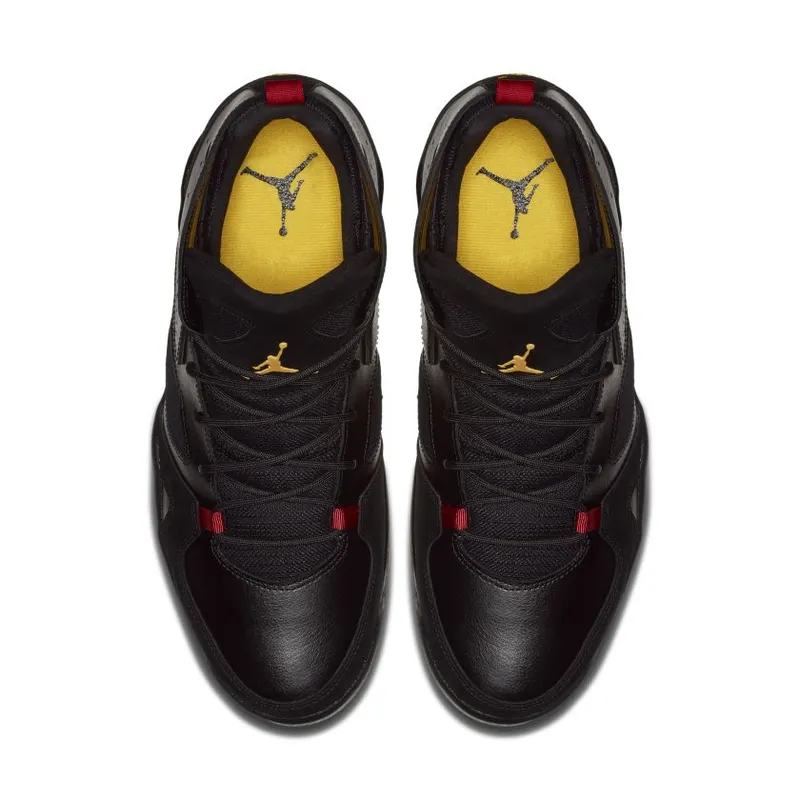 Jordan Flight Club 91 Dandelion (555475-067)
