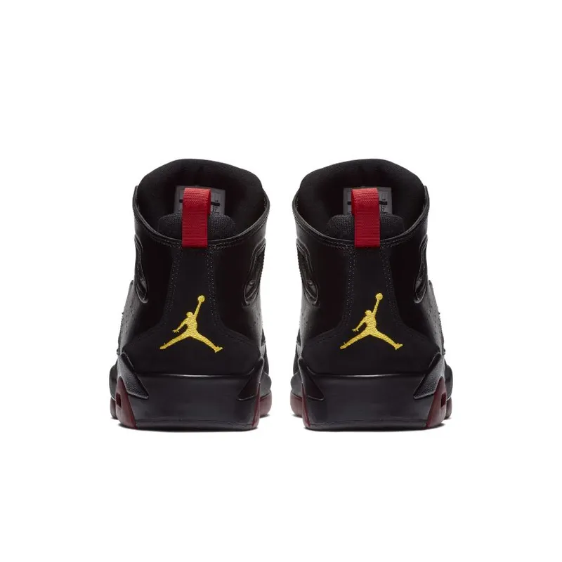 Jordan Flight Club 91 Dandelion (555475-067)
