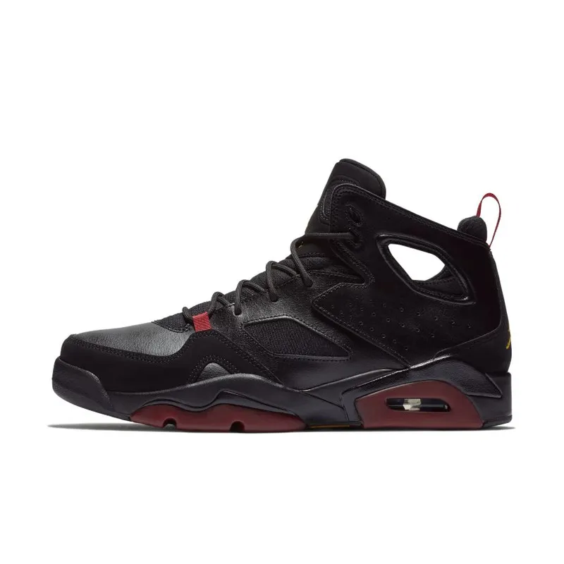 Jordan Flight Club 91 Dandelion (555475-067)