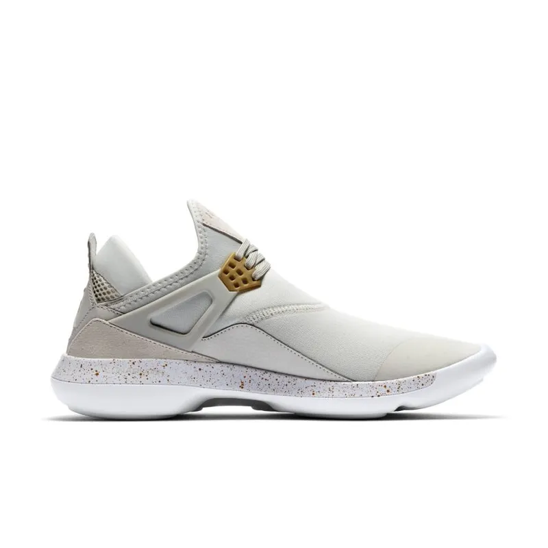 Jordan Fly 89 Light Bone (940267-022)