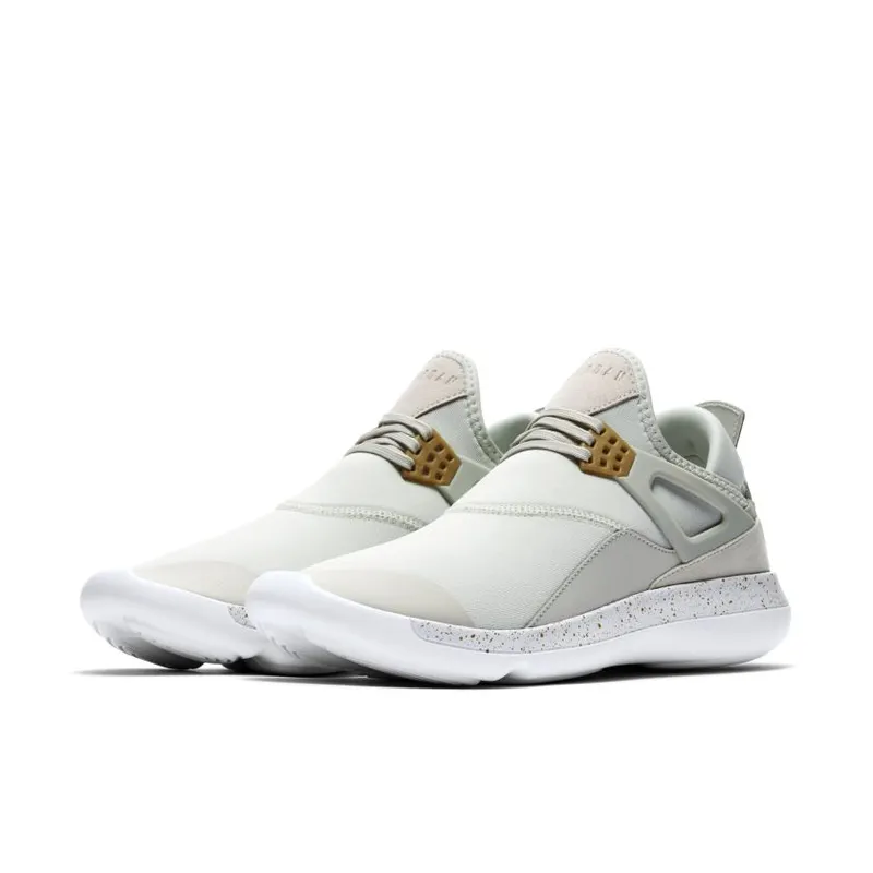 Jordan Fly 89 Light Bone (940267-022)
