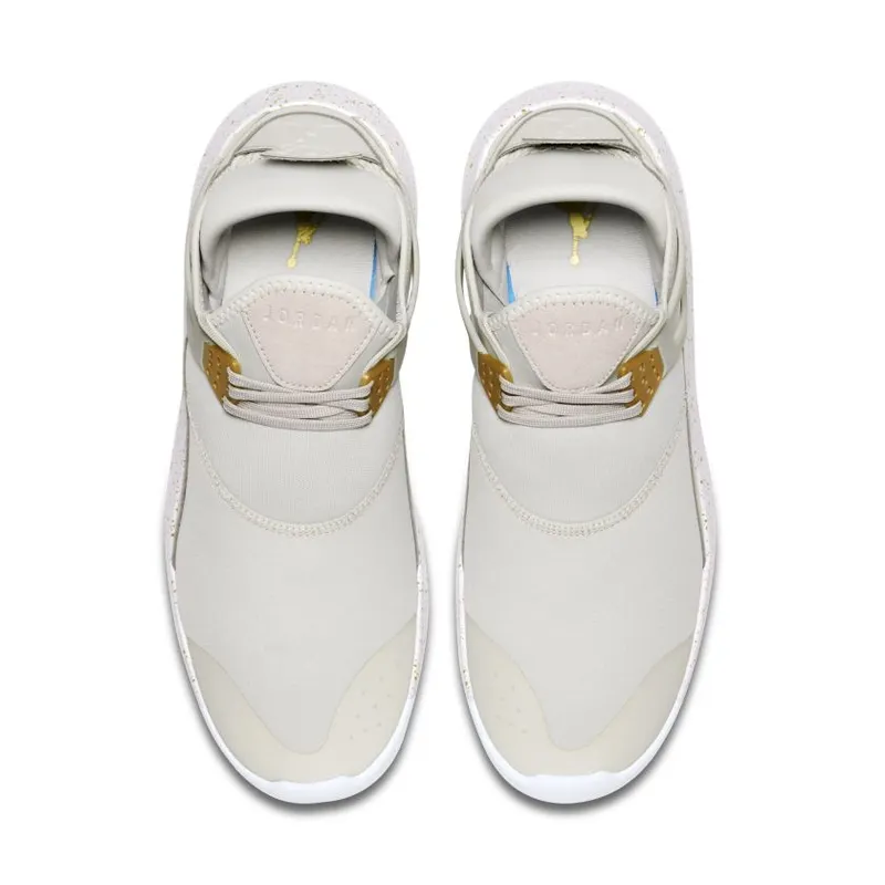 Jordan Fly 89 Light Bone (940267-022)
