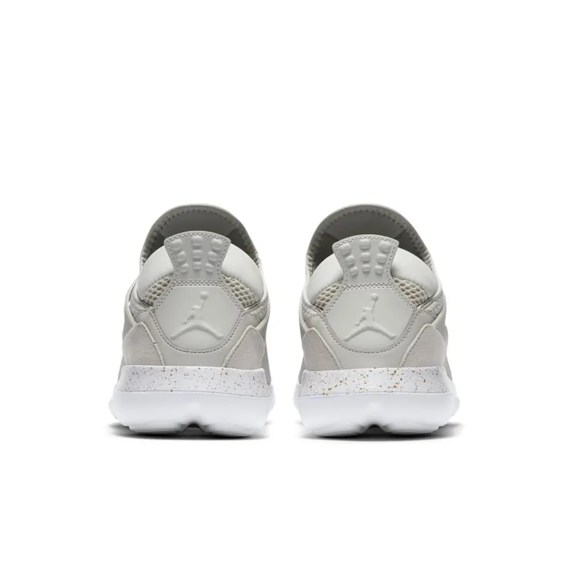 Jordan Fly 89 Light Bone (940267-022)