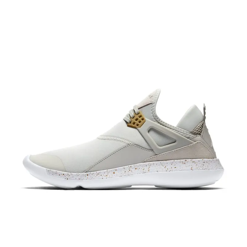 Jordan Fly 89 Light Bone (940267-022)