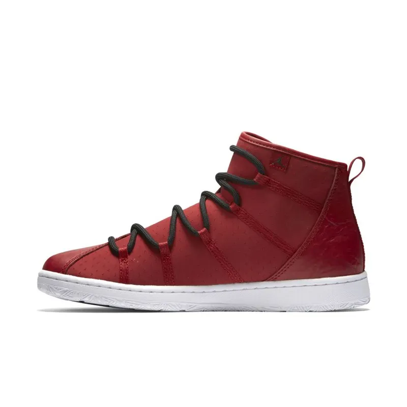 Jordan Galaxy Gym Red (820255-601)
