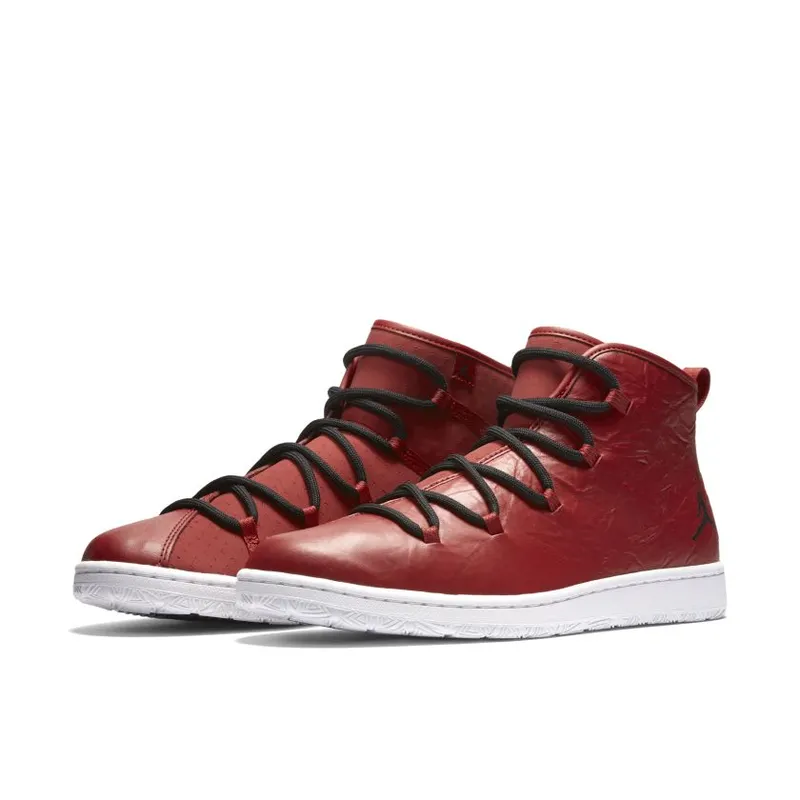 Jordan Galaxy Gym Red (820255-601)
