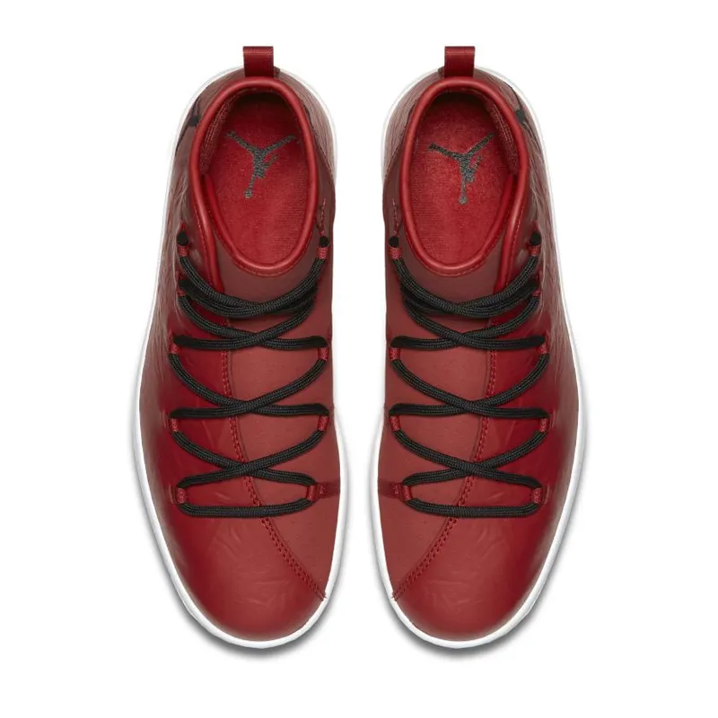 Jordan Galaxy Gym Red (820255-601)