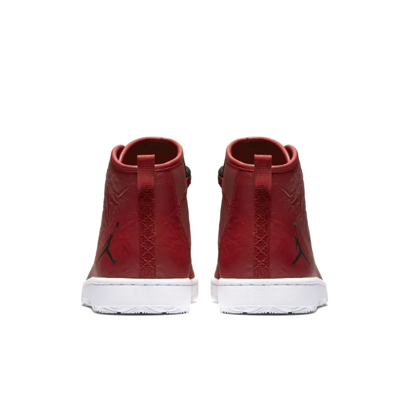 Jordan Galaxy Gym Red (820255-601)