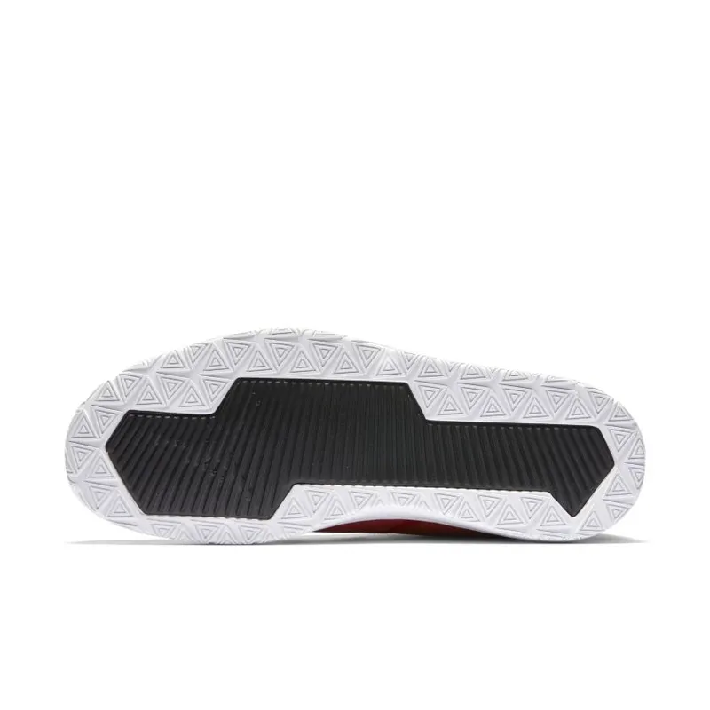 Jordan Galaxy Gym Red (820255-601)