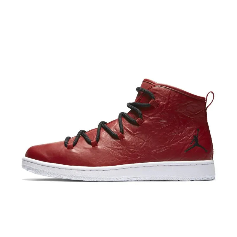 Jordan Galaxy Gym Red (820255-601)