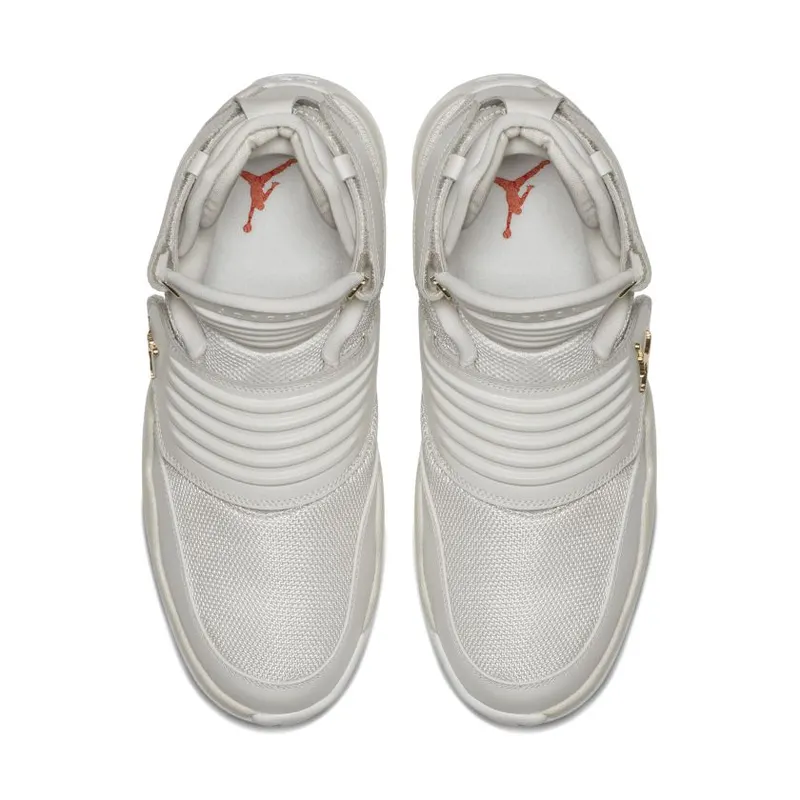 Jordan Generation 23 Light Bone (AA1294-005)