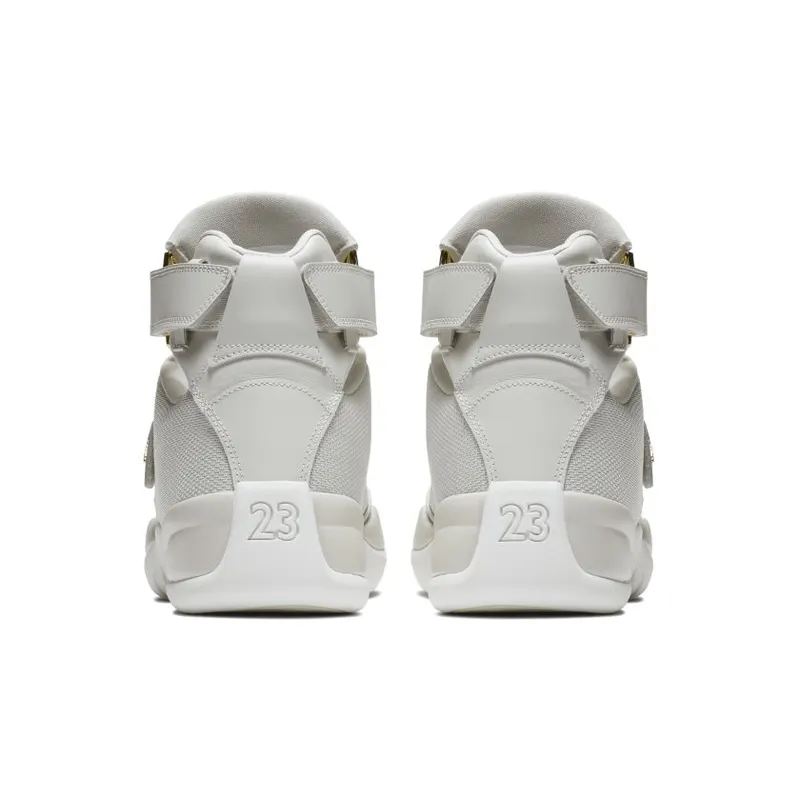 Jordan Generation 23 Light Bone (AA1294-005)