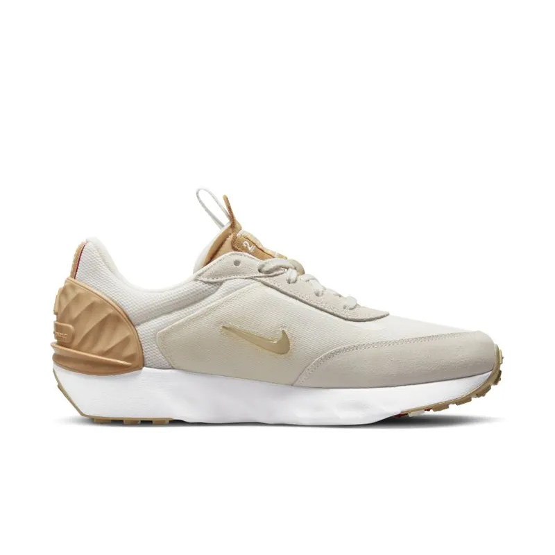 Jordan Granville Pro Club Gold (DV1235-100)
